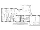 1 CONSTANCE LA, Sippy Downs QLD 4556