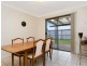 1 CONSTANCE LA, Sippy Downs QLD 4556