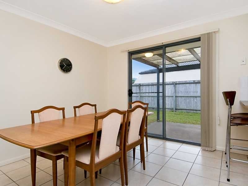 1 CONSTANCE LA, Sippy Downs QLD 4556