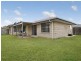 1 CONSTANCE LA, Sippy Downs QLD 4556