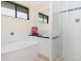 1 CONSTANCE LA, Sippy Downs QLD 4556