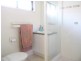 1 CONSTANCE LA, Sippy Downs QLD 4556