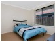 1 CONSTANCE LA, Sippy Downs QLD 4556