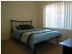 1 CONSTANCE LA, Sippy Downs QLD 4556