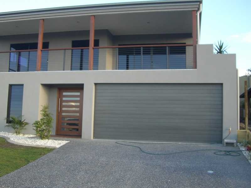 Lot 243 Robur Cres, Mountain Creek QLD 4557