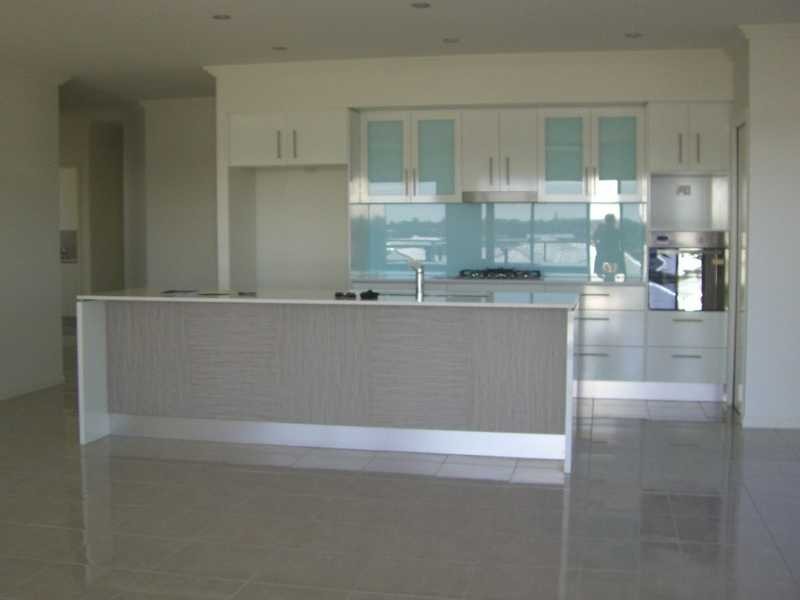 Lot 243 Robur Cres, Mountain Creek QLD 4557