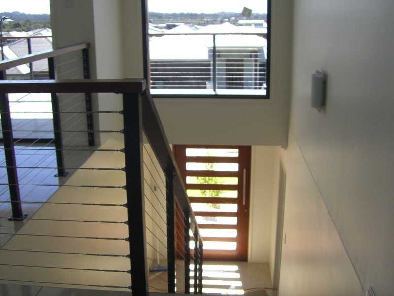 Lot 243 Robur Cres, Mountain Creek QLD 4557