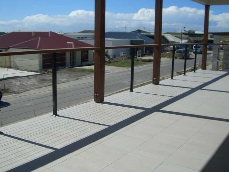 Lot 243 Robur Cres, Mountain Creek QLD 4557