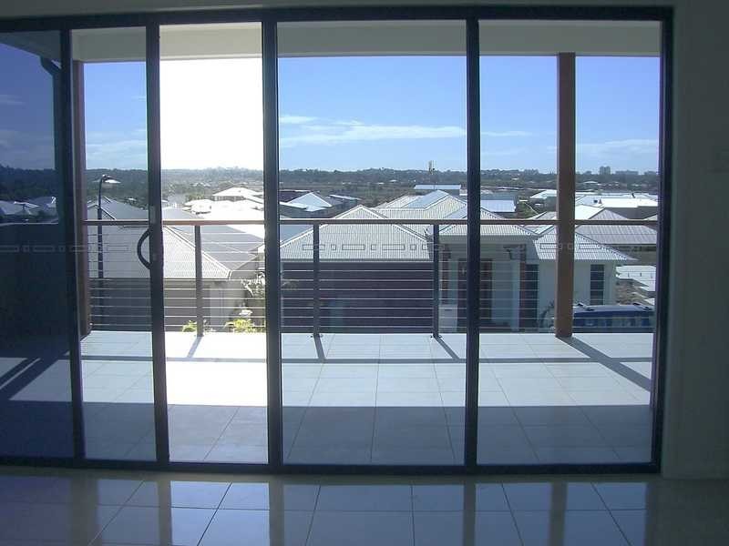 Lot 243 Robur Cres, Mountain Creek QLD 4557