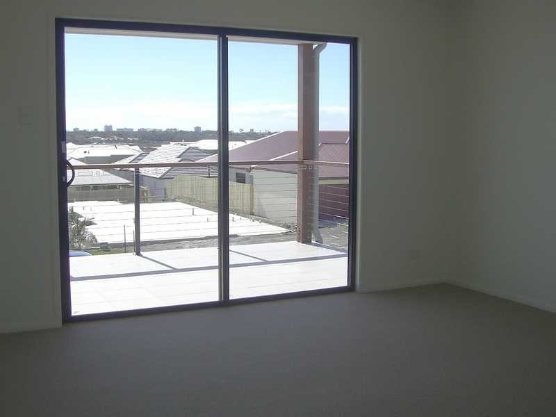 Lot 243 Robur Cres, Mountain Creek QLD 4557