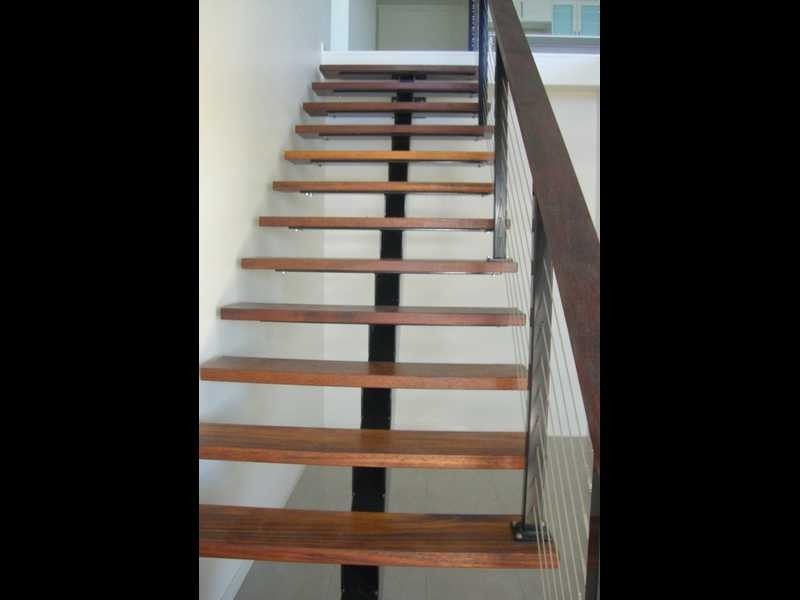 Lot 243 Robur Cres, Mountain Creek QLD 4557