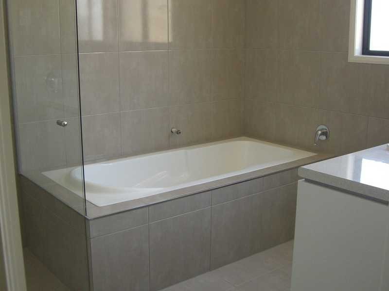 Lot 243 Robur Cres, Mountain Creek QLD 4557