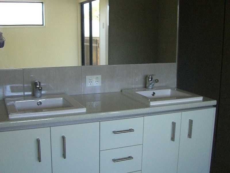 Lot 243 Robur Cres, Mountain Creek QLD 4557