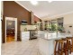 15 De Zen Rd, Palmview QLD 4553