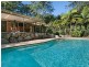 15 De Zen Rd, Palmview QLD 4553