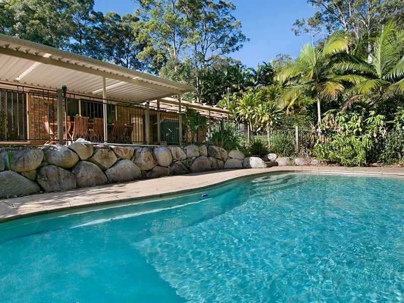 15 De Zen Rd, Palmview QLD 4553
