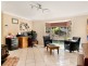 15 De Zen Rd, Palmview QLD 4553