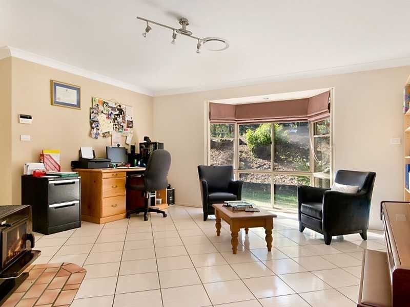 15 De Zen Rd, Palmview QLD 4553