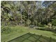 15 De Zen Rd, Palmview QLD 4553