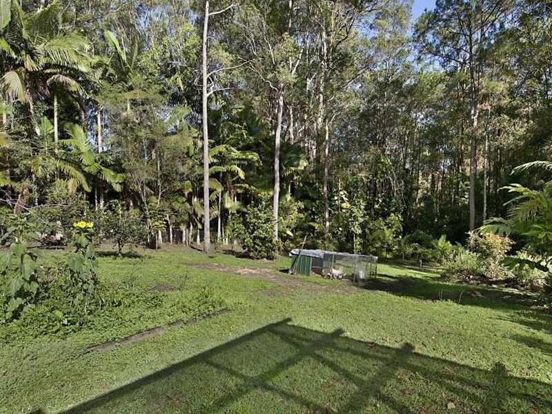 15 De Zen Rd, Palmview QLD 4553