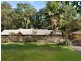15 De Zen Rd, Palmview QLD 4553