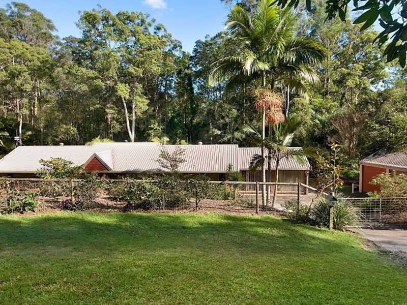 15 De Zen Rd, Palmview QLD 4553
