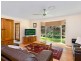 15 De Zen Rd, Palmview QLD 4553