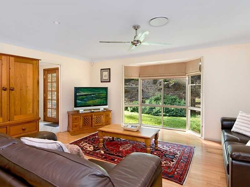 15 De Zen Rd, Palmview QLD 4553