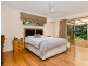 15 De Zen Rd, Palmview QLD 4553