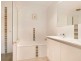 15 De Zen Rd, Palmview QLD 4553