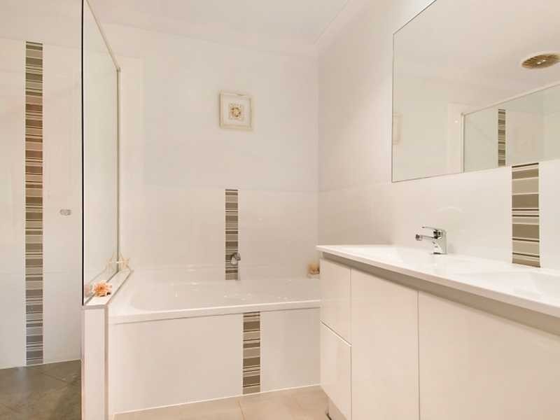 15 De Zen Rd, Palmview QLD 4553