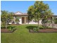 18 Lacewing Dr, Sippy Downs QLD 4556