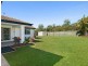 18 Lacewing Dr, Sippy Downs QLD 4556