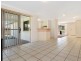 18 Lacewing Dr, Sippy Downs QLD 4556