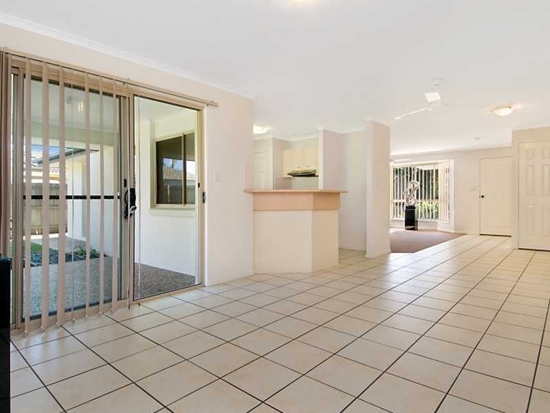 18 Lacewing Dr, Sippy Downs QLD 4556