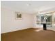 18 Lacewing Dr, Sippy Downs QLD 4556