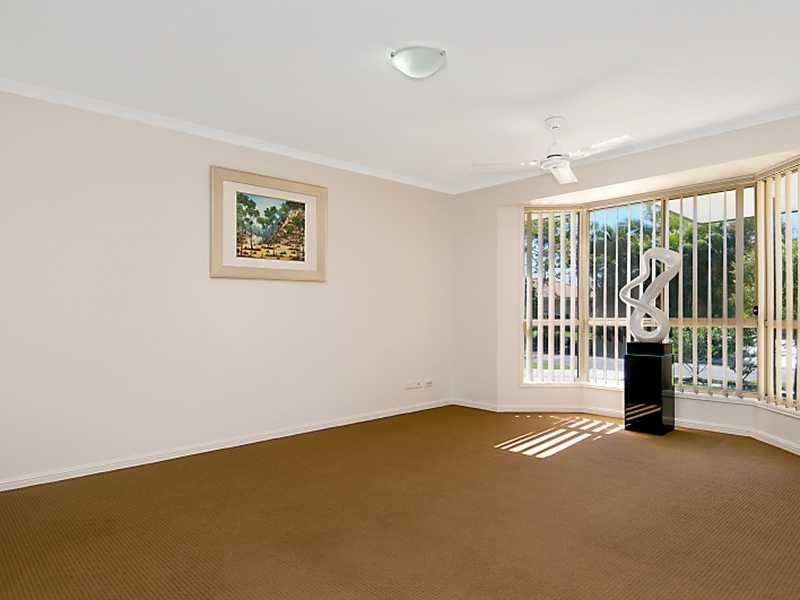 18 Lacewing Dr, Sippy Downs QLD 4556