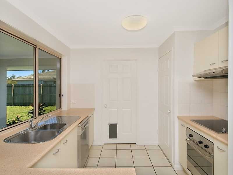 18 Lacewing Dr, Sippy Downs QLD 4556