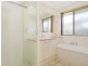 18 Lacewing Dr, Sippy Downs QLD 4556