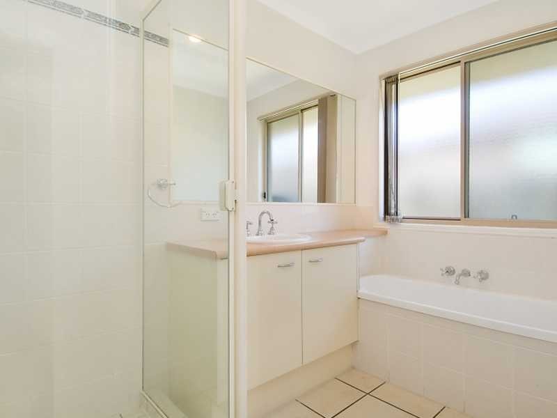 18 Lacewing Dr, Sippy Downs QLD 4556