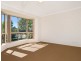 18 Lacewing Dr, Sippy Downs QLD 4556
