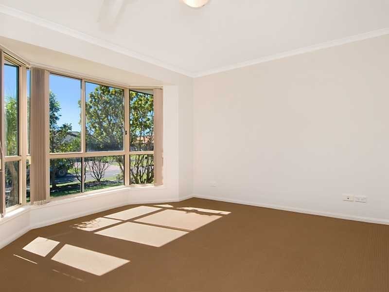 18 Lacewing Dr, Sippy Downs QLD 4556