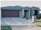 27 Kepplegrove Drive, Sippy Downs QLD 4556
