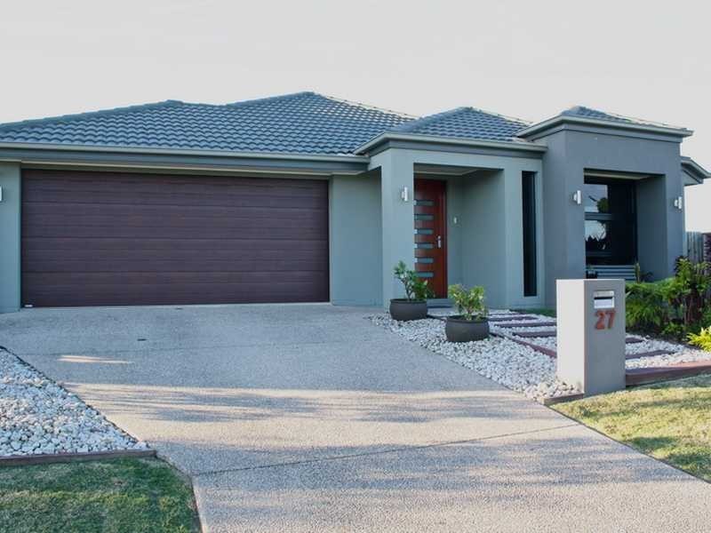 27 Kepplegrove Drive, Sippy Downs QLD 4556