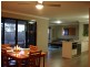 27 Kepplegrove Drive, Sippy Downs QLD 4556