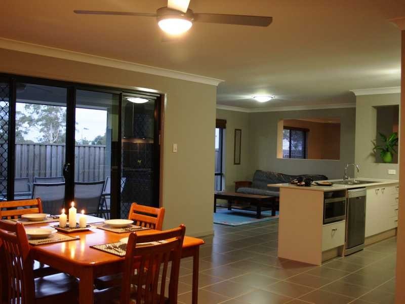 27 Kepplegrove Drive, Sippy Downs QLD 4556