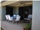 27 Kepplegrove Drive, Sippy Downs QLD 4556