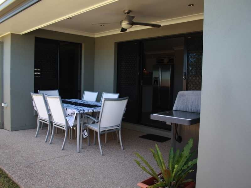 27 Kepplegrove Drive, Sippy Downs QLD 4556