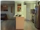 27 Kepplegrove Drive, Sippy Downs QLD 4556