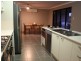 27 Kepplegrove Drive, Sippy Downs QLD 4556